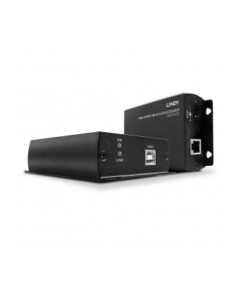 I/O EXTEND-ER USB2 140M/42710 LINDY