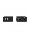 I/O EXTEND-ER USB2 140M/42710 LINDY - nr 3