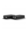 I/O EXTEND-ER USB2 140M/42710 LINDY - nr 7