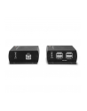 I/O EXTEND-ER USB2 140M/42710 LINDY - nr 8