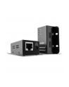 I/O EXTEND-ER USB2 50M/42680 LINDY - nr 1
