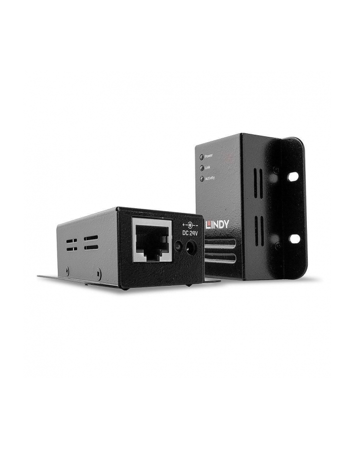 I/O EXTEND-ER USB2 50M/42680 LINDY główny