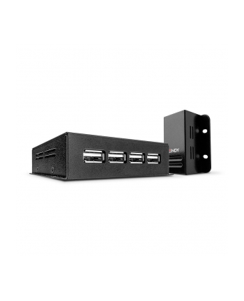 I/O USB EXTEND-ER 50M CAT5/42681 LINDY