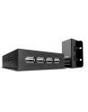 I/O USB EXTEND-ER 50M CAT5/42681 LINDY - nr 1