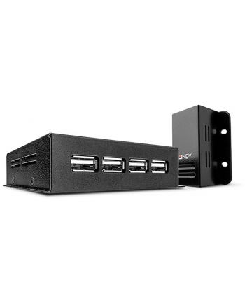 I/O USB EXTEND-ER 50M CAT5/42681 LINDY