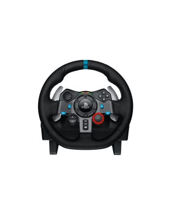 KIEROWNICA G29 941-000112 LOGITECH