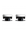 SteelSeries KontrolFreek Sprzęgło sportowe, PS5 i PS4 - białe - nr 3