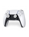 SteelSeries KontrolFreek Sprzęgło sportowe, PS5 i PS4 - białe - nr 4