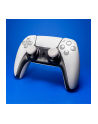 SteelSeries KontrolFreek Sprzęgło sportowe, PS5 i PS4 - białe - nr 5