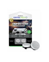 SteelSeries KontrolFreek Sports - Sprzęgło WHT/BLK XBX - nr 1