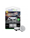 SteelSeries KontrolFreek Sports - Sprzęgło WHT/BLK XBX - nr 2
