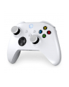 SteelSeries KontrolFreek Sports - Sprzęgło WHT/BLK XBX - nr 4