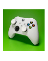 SteelSeries KontrolFreek Sports - Sprzęgło WHT/BLK XBX - nr 5