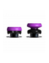 SteelSeries KontrolFreek Frenzy FPS, Thumbstick, PS5 i PS4 - Fioletowy/Czarny - nr 1