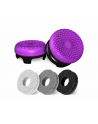 SteelSeries KontrolFreek FPS Frenzy Fioletowy/Czarny - XBX - nr 1