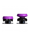SteelSeries KontrolFreek FPS Frenzy Fioletowy/Czarny - XBX - nr 3
