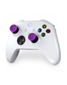 SteelSeries KontrolFreek FPS Frenzy Fioletowy/Czarny - XBX - nr 4