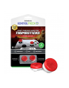 SteelSeries KontrolFreek Inferno FPS, Drążek, XBX - czerwony - nr 2