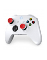 SteelSeries KontrolFreek Inferno FPS, Drążek, XBX - czerwony - nr 4