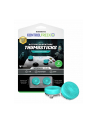 SteelSeries KontrolFreek Lotus Thumbstick, XBX, Akcesoria - nr 1