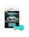 SteelSeries KontrolFreek Lotus Thumbstick, XBX, Akcesoria - nr 2