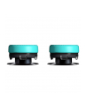 SteelSeries KontrolFreek Lotus Thumbstick, XBX, Akcesoria - nr 3