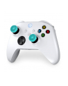 SteelSeries KontrolFreek Lotus Thumbstick, XBX, Akcesoria - nr 4