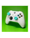 SteelSeries KontrolFreek Lotus Thumbstick, XBX, Akcesoria - nr 5