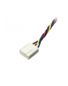 SilverStone SST-XE04-2066 - Chłodzenie procesora do serwerów 4 U - Intel LGA2011/2066 - nr 8