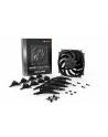 be quiet! CASE FAN 120MM SILENT WINGS/PRO 4 BL098 BE QUIET - nr 10