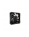 be quiet! CASE FAN 120MM SILENT WINGS/PRO 4 BL098 BE QUIET - nr 3