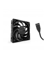 be quiet! CASE FAN 120MM SILENT WINGS/PRO 4 BL098 BE QUIET - nr 4