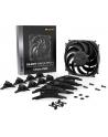 be quiet! CASE FAN 120MM SILENT WINGS/PRO 4 BL098 BE QUIET - nr 5