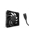 be quiet! CASE FAN 120MM SILENT WINGS/PRO 4 BL098 BE QUIET - nr 7