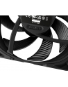 be quiet! CASE FAN 120MM SILENT WINGS/PRO 4 BL098 BE QUIET - nr 9