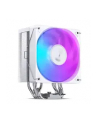 Jonsbo CR-1400 EVO Color Chłodzenie Procesora - Białe - nr 12
