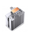 Jonsbo CR-1400 EVO Color Chłodzenie Procesora - Białe - nr 7