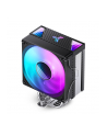 Jonsbo CR-1000 V2 RGB - czarny - nr 5