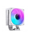Jonsbo CR-1000 V2 RGB - biały - nr 1