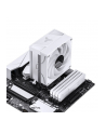 Jonsbo CR-1000 V2 RGB - biały - nr 2