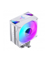 Jonsbo CR-1000 V2 RGB - biały - nr 3