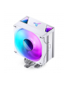 Jonsbo CR-1000 V2 RGB - biały - nr 5