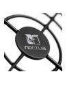 Noctua NA-FG1-6 Sx5 Kratka wentylatora, 60 mm - czarna - nr 4