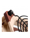Noctua NA-FG1-6 Sx5 Kratka wentylatora, 60 mm - czarna - nr 5