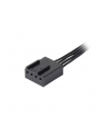 SilverStone VISTA Wydajny wentylator PWM, ARGB - 140 mm, czarny - nr 10
