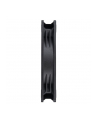 SilverStone VISTA Wydajny wentylator PWM, ARGB - 140 mm, czarny - nr 7