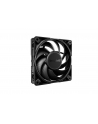 be quiet! CASE FAN 120MM SILENT WINGS/PRO 4 BL098 BE QUIET - nr 1