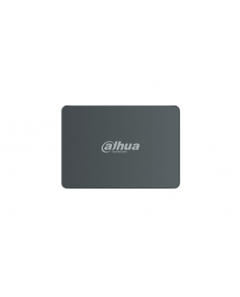 Dysk SSD DAHUA SSD-C800AS2TB 2TB