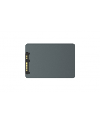 Dysk SSD DAHUA SSD-C800AS2TB 2TB
