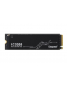 SSD M2 2280 4TB/SKC3000D/4096G KINGSTON - nr 4
